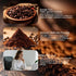 MAA Maia Ceremonial Cacao, Maia Cacao Powder Supplement with Flavanol, Theobromine, Magnesium & Flavonoids Blend