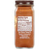 Spice Islands Red Curry Powder - 2 Ounce