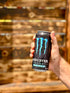 16 Pack 15 Monster Energy, Lo-Carb Monster, Low Carb Energy Drink, Ounce |