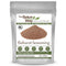 The Spice Way - Baharat Spice Blend Mix 5 oz, Middle Eastern Seasoning, No Additives or Preservatives