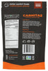 10 Barvecue Plant Based Carnitas, Ounce