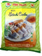 Generic Vinh Thuan Vietnamese Ready Mix Flour For Wet Rice Paper - Bot