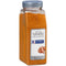 McCormick Culinary Ground Turmeric, 16 oz - One 16 Ounce Container of