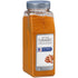McCormick Culinary Ground Turmeric, 16 oz - One 16 Ounce Container of