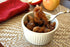 Cherchies Cherry Butter Spread - Sweet & Savory