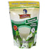 Madame Gougousse Soursop Sweetened Drink Mix