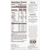 Near East Parmesan Couscous, 5.9 oz