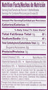 Little Hug 4 Pack 8 oz Flavor Team Fruit Drink
