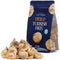 Eastanbul Turkish Dried Figs Whole, 14.5oz, No Sugar Added Whole Turkish Figs,