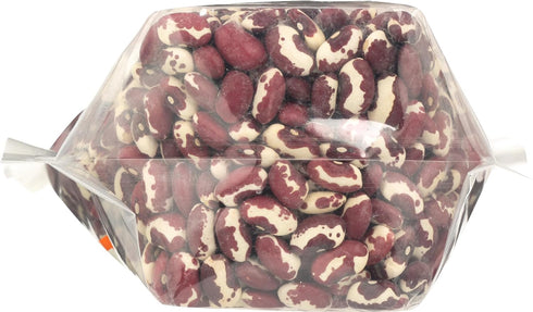 Zursun 24 OZ Beans Anasazi