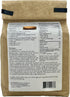 Authentic Foods 3 Steve's Gluten Free Cake Flour Blend, Pound
