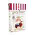 Jelly Belly Harry Potter Bertie Bott's Every Flavor Jelly Beans, 1.2-oz, 24
