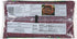 4 lb, Iberia Small Red Beans, Long Shelf Life Small Red Beans with Easy Storage, Rich in Fiber & Potassium, Low