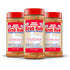 Grub Rub BBQ Seasoning & Meat Rubs for Smoking, Award Winning Family Recipe for Pork, Steak, Brisket, & More