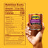 16 oz (Pack 12) BUSH'S BEST Canned Maple Cured Bacon Baked Beans Source of Protein and Fiber, Low Fat, Gluten Free