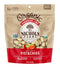 Nichols Farms Organic InShell California Pistachios, Healthy Protein Snack, Habanero Lime, 14oz