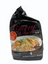 Prima Taste 4 Packets 6.2 Singapore Curry Lamian Noodles, of Ounce