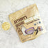 3 lb, Anthony's Organic Rolled Oats, Gluten Free, Non GMO, Old Fashioned, Whole Grain