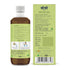 1L Sri Sri Tattva Wheat Grass Juice - Daily Fitness Essential