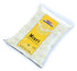 14oz (400g) Rani Misri (Indian Sugar Crystals) ~ All Natural | Gluten Friendly | No Colors | Vegan | Kosher | Indian