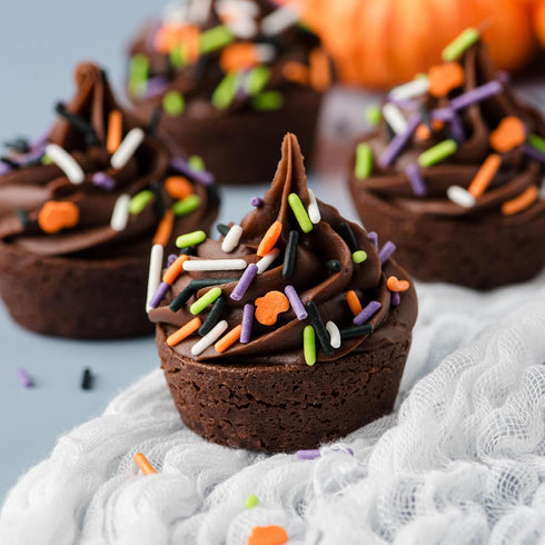 1.3 Sweets Indeed, Bulk Sprinkles, pounds, Sprinkle Mix, Perfect for Cake Decorations, Baking Ice Cream Cookies Cupcake