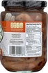 Blue Hill Bay 12 OZ Spiced Matjes Herring