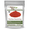Harissa Seasoning by The Spice Way - A Spicy Hot Spice Blend for Paste and Sauce, 4 oz
