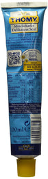 Thomy 100 ml Delikatess-Senf ( Medium Mustard ) in Tube ( )