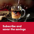 72ct 12 Count (Pack 6) Tim Hortons Original Blend, Medium Roast Coffee, Single-Serve K-Cup Pods Compatible with Keurig