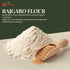 5 NY Spice Shop Amaranth Flour - Pound Traditional Amaranth Powder - Finely Milled Nutty Flour - Finely Milled Nutty