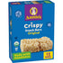 Annie's Organic Original Crispy Snack Bars, Gluten Free, Value Pack, 12 Bars,