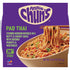 Annie Chun's Pad Thai Noodle Bowl, 8.52 oz (Pack of 1)
