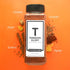 18 oz Spiceology - Tandoori Glory - Indian Masala Blend - Curry Spices and Seasonings - Use On: Chicken, Vegetables