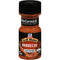 McCormick Grill Mates Barbecue Seasoning, 3 oz (Pack of 6)