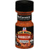 McCormick Grill Mates Barbecue Seasoning, 3 oz (Pack of 6)