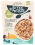 SEVEN SUNDAYS Apple Cinnamon Protein Oats, 16 OZ