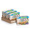 Cinnamon Toast Crunch Cereal Treat Bars, Snack Bars, Value Pack, 16 Ct,