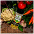 Culinary Seasoning Salt Free, 2.5 oz