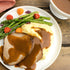 0.88 oz (Pack 12) McCormick Gluten Free Brown Gravy Mix