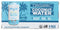 C2O Organic Coconut Water 8pk, 10.5 FZ