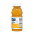 8 oz (47882600) Thick-It Clear Advantage Thickened Orange Juice Blend - Moderately Thick/Honey, Bottle