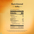 3.5-Ounce (Pack 6) Kitchens Of India Paste for Tikka Masala, Boxes