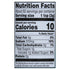 Tone's 5.6 (Pack 6) Spices for Rices, Asian Fried Rice, Ounce