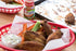 McCormick Perfect Pinch Cajun Seasoning 18 oz