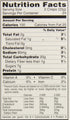 Kellogg's Special K 21.1 Pastry Crisps Cereal, Strawberry, Ounce