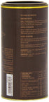 Whittard 70 of Chelsea Percent Cocoa Hot Chocolate
