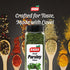 3 oz Badia Parsley Flakes, Fresh Aromatic Herb for Cooking, Garnishing & Seasoning