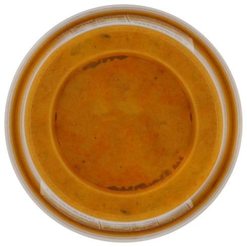 24 OZ Whole Foods Market Kitchens Coconut Curry Chicken