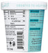 2 Purely Elizabeth, Oats Vanilla Pecan Collagen Protein, Ounce