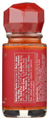 1.5 OZ TRUFF Black Truffle Infused Mini Hotter Sauce
